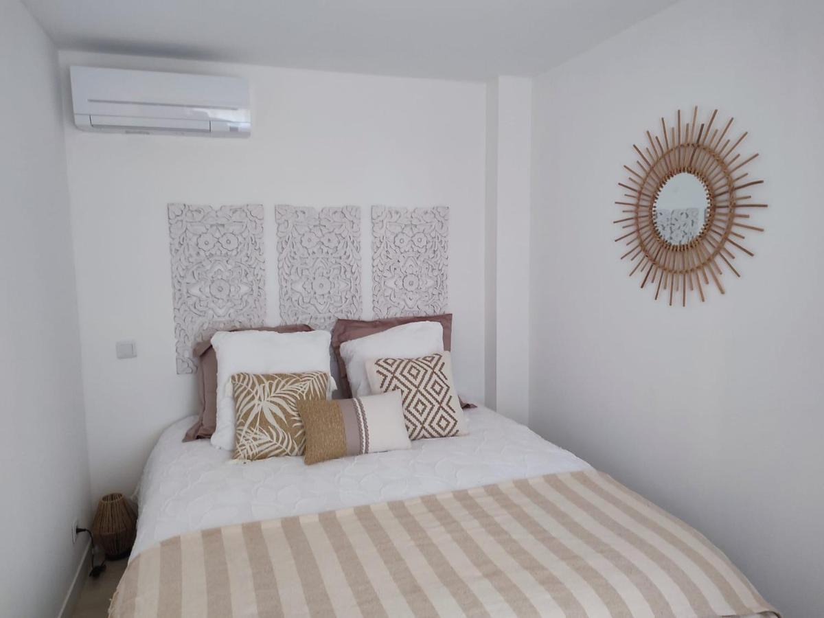 Magnifique Appartement 2 Chambres Avec 50 M2 De Jardin Privatif La Crau Kültér fotó
